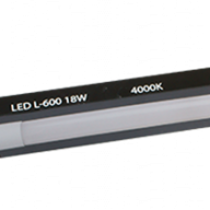 L- 600 MWH 4000K - L- 600 MWH 4000K