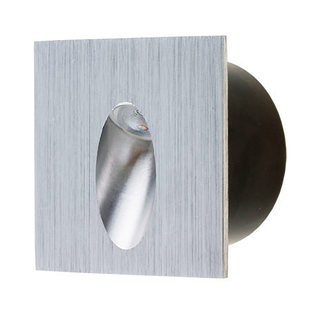 ST-8071 SQ 3W AL 4100K