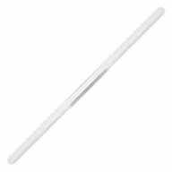 LED WL MAB 15 30W 4000K WH 150cm - LED WL MAB 15 30W 4000K WH 150cm