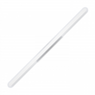 LED WL MAB 15 30W 4000K WH 150cm - LED WL MAB 15 30W 4000K WH 150cm