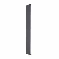 LED WL NECO 06 12W 4000K BK 60cm - LED WL NECO 06 12W 4000K BK 60cm