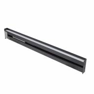 LED WL NECO 06 12W 4000K BK 60cm - LED WL NECO 06 12W 4000K BK 60cm
