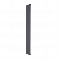 LED WL NECO 06 12W 4000K BK 60cm - LED WL NECO 06 12W 4000K BK 60cm
