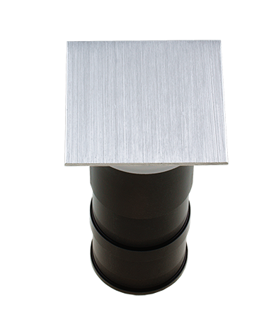 ST-1106 SQ AL 4100K