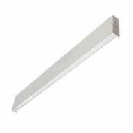 LED WL NECO 12 24W 4000K WH 120cm - LED WL NECO 12 24W 4000K WH 120cm