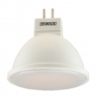 LED-JCDR-VC 8Вт GU5.3 4000K - LED-JCDR-VC 8Вт GU5.3 4000K
