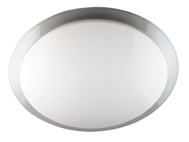LX.N.75.012 555mm RGB