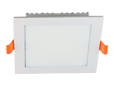 SDAL-S 10 10W WH 4500K