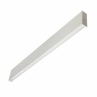 LED WL NECO 20 40W 4000K WH 200cm - LED WL NECO 20 40W 4000K WH 200cm