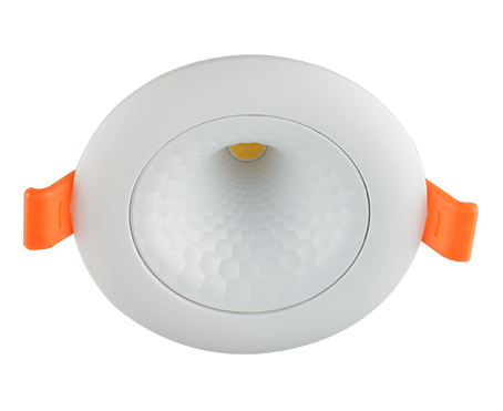 DL-3D R 07 7W 4500K