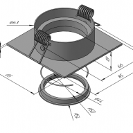 AT 20 G - AT 20 G