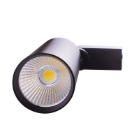 TR-D 30W BK 4200K - TR-D 30W BK 4200K