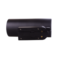 TR-D 30W BK 4200K - TR-D 30W BK 4200K