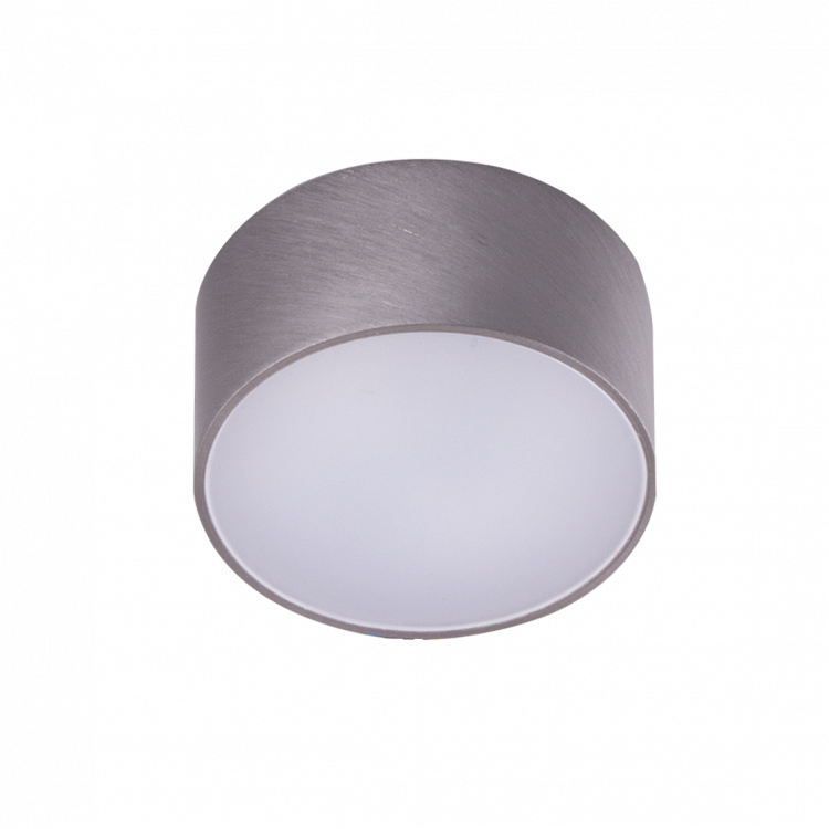 СК 50-4AH накладной SN 220V 4000K