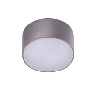 СК 50-4AH накладной SN 220V 4000K - СК 50-4AH накладной SN 220V 4000K
