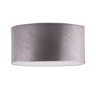 СК 50-4AH накладной SN 220V 4000K - СК 50-4AH накладной SN 220V 4000K
