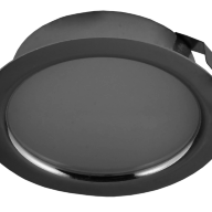 СК 50-4М мебельный CHR 220V 4000K - СК 50-4М мебельный CHR 220V 4000K