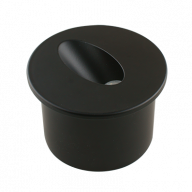 ST-8071 RD 3W BK 4100K - ST-8071 RD 3W BK 4100K