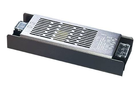 DY150W12V-C Блок питания 12В 150Вт