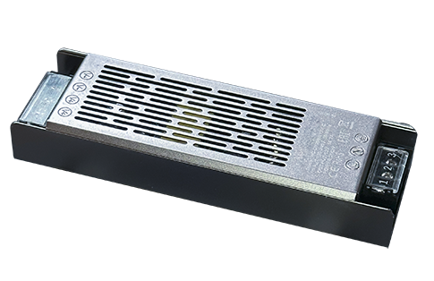 DY200W12V-C Блок питания 12В 200Вт