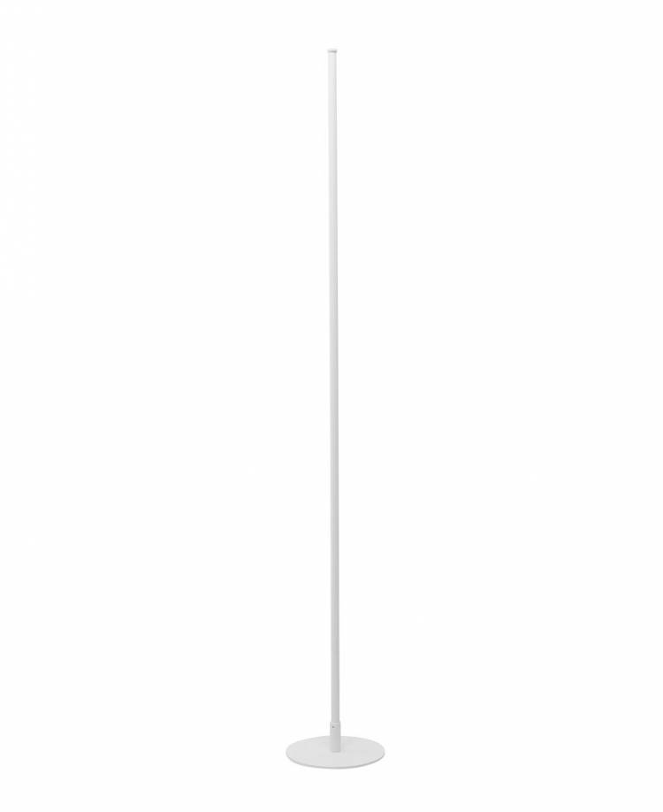 LED TR CAO 15 14W 4000K WH 150cm