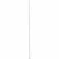 LED TR CAO 15 14W 4000K WH 150cm - LED TR CAO 15 14W 4000K WH 150cm