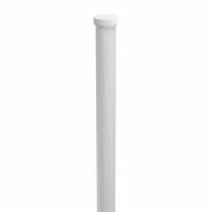 LED TR CAO 15 14W 4000K WH 150cm - LED TR CAO 15 14W 4000K WH 150cm