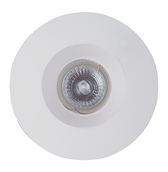 AZL 02