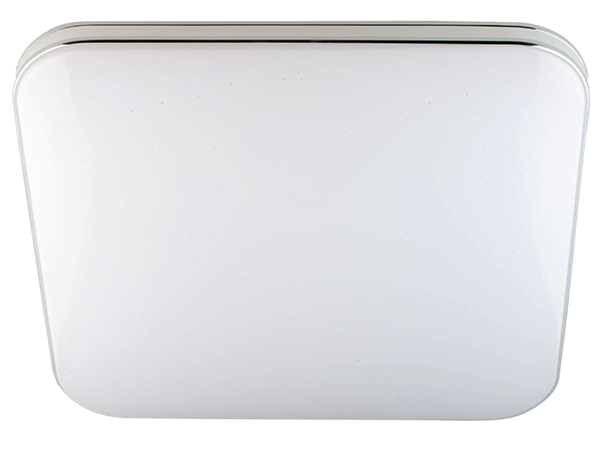SKY-S 30W WH 4500K Светильник светодиодный накладной