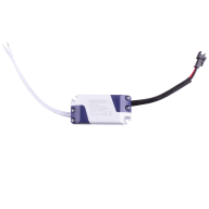 DLT-05R 6W MWH 4000K Светильник светодиодный встраиваемый - DLT-05R 6W MWH 4000K Светильник светодиодный встраиваемый