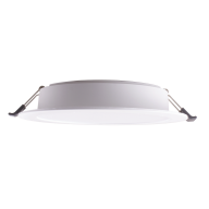 SDAL-DP R 12 12W WH 4000K - SDAL-DP R 12 12W WH 4000K