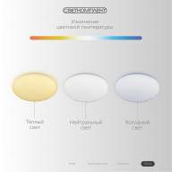 SL-R 68 RGB TX IR RC - SL-R 68 RGB TX IR RC