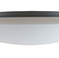 SL-R 68 RGB TX IR RC - SL-R 68 RGB TX IR RC