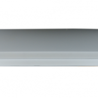 LED ACRILIC 03R 60W WH RC - LED ACRILIC 03R 60W WH RC
