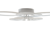 LED DECO 765 ACR 90W IR RX - LED DECO 765 ACR 90W IR RX