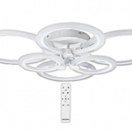 LED DECO 765 ACR 90W IR RX - LED DECO 765 ACR 90W IR RX