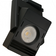 FW-S 30W BK 4200K - FW-S 30W BK 4200K