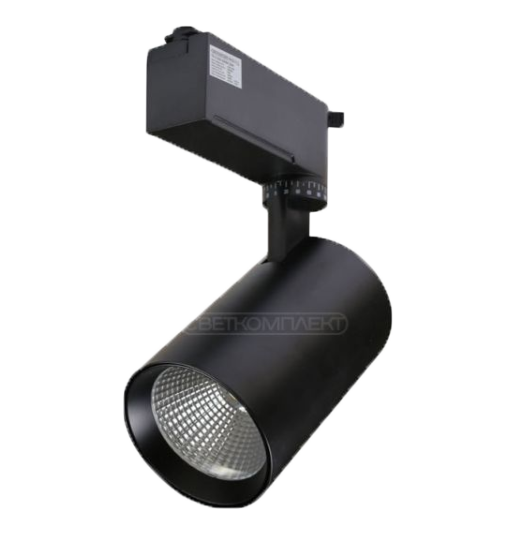 TR-D 20W BK 4200K