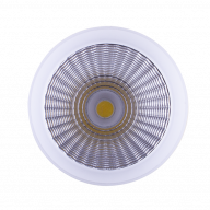 DL-110 ACR WH 4000K - DL-110 ACR WH 4000K