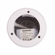 DL-110 ACR WH 4000K - DL-110 ACR WH 4000K