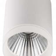 DL-110 ACR WH 4000K - DL-110 ACR WH 4000K