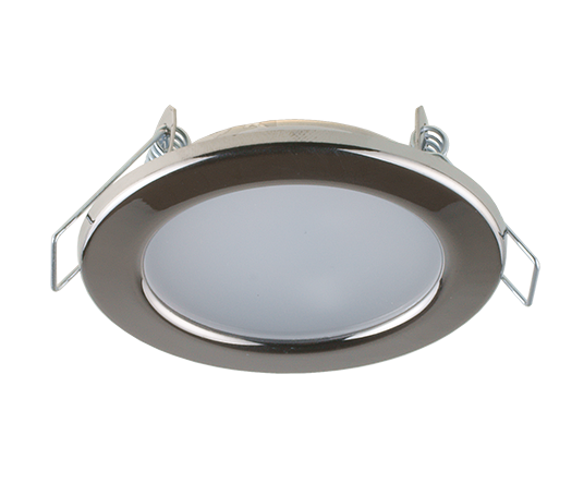 СК 50-4 ультратонкий CHR 220V 4000K
