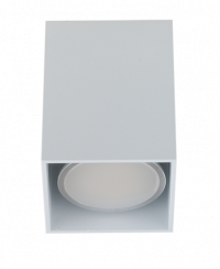 R 51A 60*60 WH Накладной неповоротный (Акция)