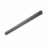 Шинопровод BMR-1M G26 BK - Шинопровод BMR-1M G26 BK