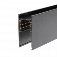 Шинопровод BMR-1M G26 BK - Шинопровод BMR-1M G26 BK