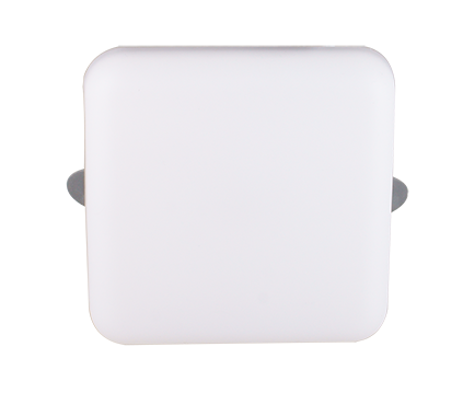 LED AFS 016 16W 4500K WH