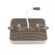 LED AFS 016 16W 4500K WH - LED AFS 016 16W 4500K WH