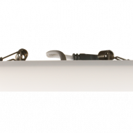LED AFS 016 16W 4500K WH - LED AFS 016 16W 4500K WH