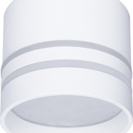 SDF-02R 12W WH 4500K - SDF-02R 12W WH 4500K