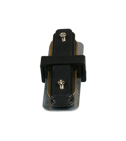 HH-205 BK